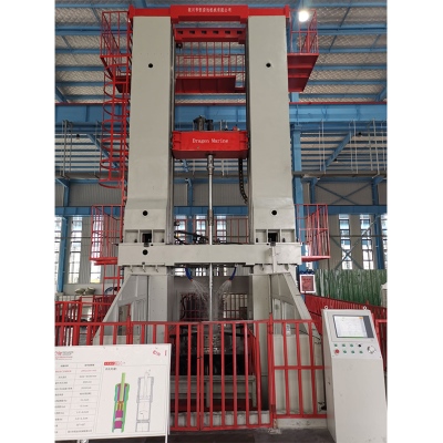 2MK22100系列機床(龍門數控珩磨機)